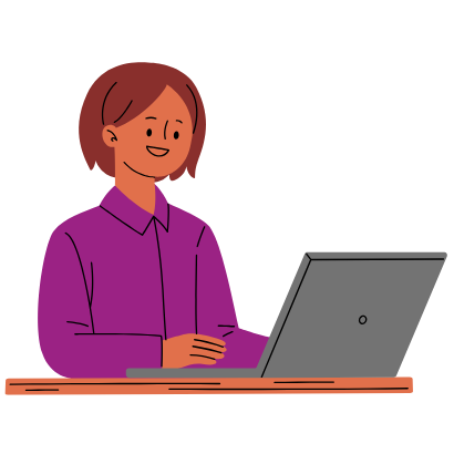 Systèmes intelligents, numérique, procédés et textiles avancés