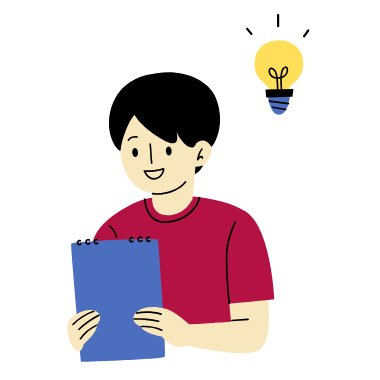 Interculturalités : humanités, sociétés, économies durables