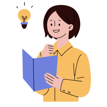 Participer à des projets scientifiques