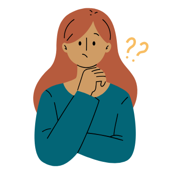 Questionner les chercheuses et chercheurs