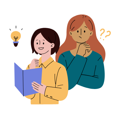 Guichet des sciences : questionner ou participer à la science