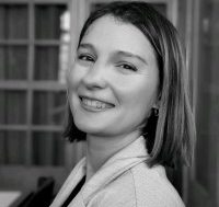 Photo de Anaïs Loison