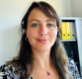 Photo de Anne-Sophie Schuller