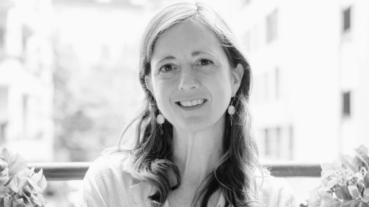 Photo de Aude-Marie Certin.