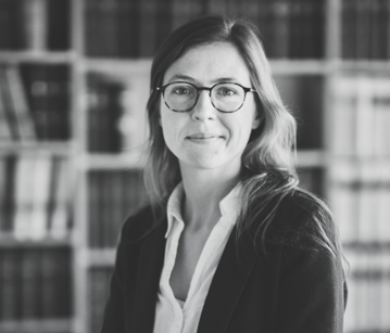 Photo de Audrey Sérandour