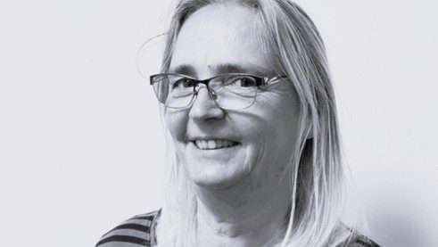 Vice-présidente déléguée Science Ouverte, Science & Société, Médiation de l'UHA, Bénédicte Lebeau est également directrice de recherche en chimie des matériaux au CNRS et rattachée à l'UHA au sein du laboratoire IS2M.