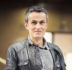 Photo de Brice Martin