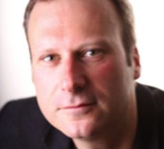 Photo de Carsten Wilhelm