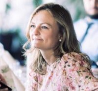 Photo de Céline Vogel