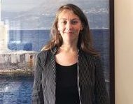 Photo de Clémentine Fauconnier