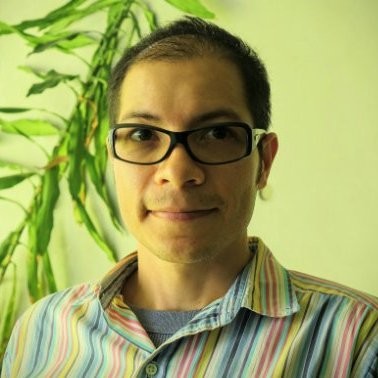 Photo de Dante Ortiz Figueroa