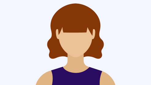 Chargée des relations Science & Société et référente The Conversation à la Direction de la Recherche et de la Valorisation, Catherine Muller anime le groupe de travail Science & Société et est en charge de la création et gestion d'un dispositif d'appui permettant les remontées des différentes questions citoyennes, les mises en lien, et le déploiement des réponses. Elle est également en charge de la valorisation des expertises scientifiques de l’UHA dans le cadre des partenariats avec le média The Conversation et l'Université Populaire du Rhin.