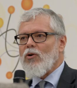 Photo Dominique Kern