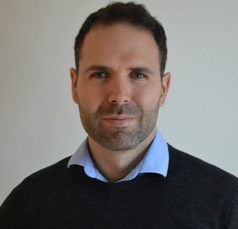 Photo de Fabien Eymas