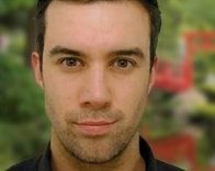 Photo de Gregory Guicheney