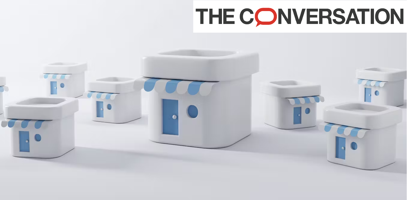 Crédits image Oattawa Shutterstock