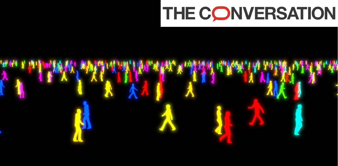 Crédits image Volodimir Zozulinskyi/Shutterstock