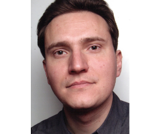 Photo de Jean-Luc Bubendorff