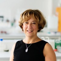 Photo de Jocelyne Brendlé