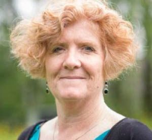 Photo de Karine Anselme