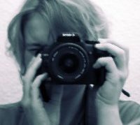 Photo de Marlena Betzner