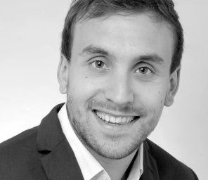 Photo de Mathieu Retailleau