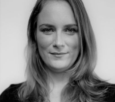 Photo de Mathilde Sibeaud