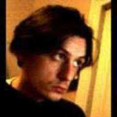 Photo de Matthieu Debailleul