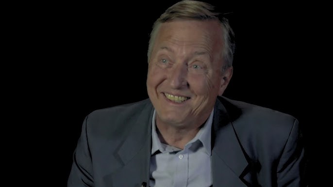 Photo de Nicolas Stoskopf