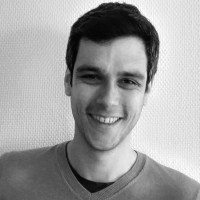 Photo de Olivier Quéré