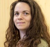 Photo de Ophélie Bringel