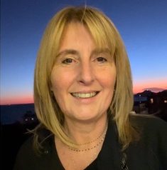 Photo de Karine Favro