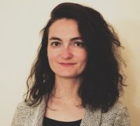 Photo Mathilde Lerebours