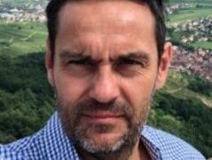 Photo de Olivier Soppera