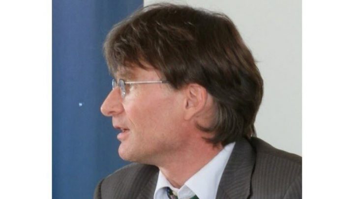 Photo de Sämi Ludwig