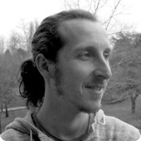 Photo de Stéphane Bazeille