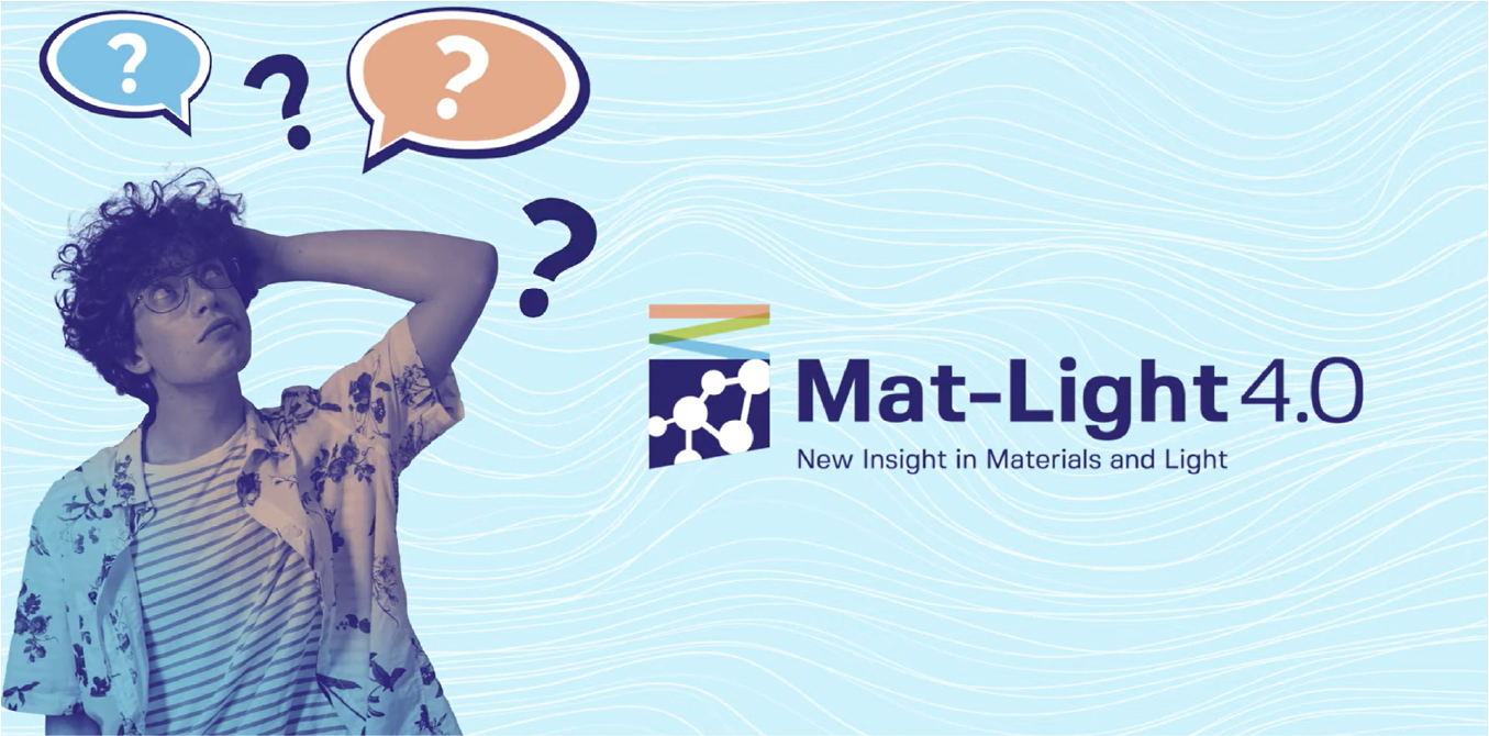 Capture d'écran de la vidéo, Crédit vidéo : Service Communication de l'UHA