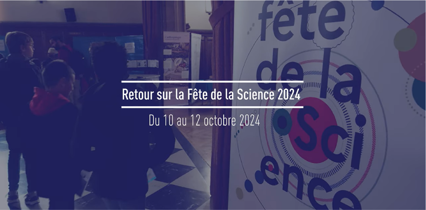 Capture d'écran de la vidéo, Crédit vidéo : Service Communication de l'UHA