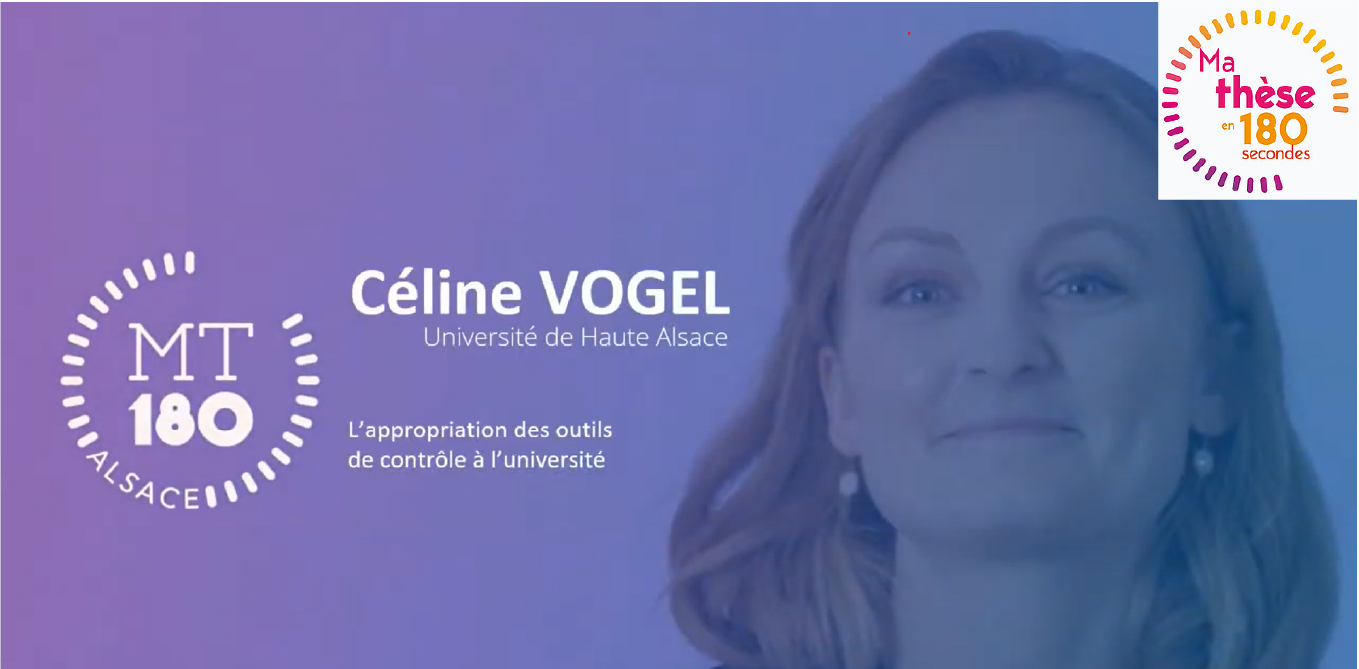 Capture d'écran de la vidéo, Crédit vidéo : Jardin des Sciences de l'Université de Strasbourg