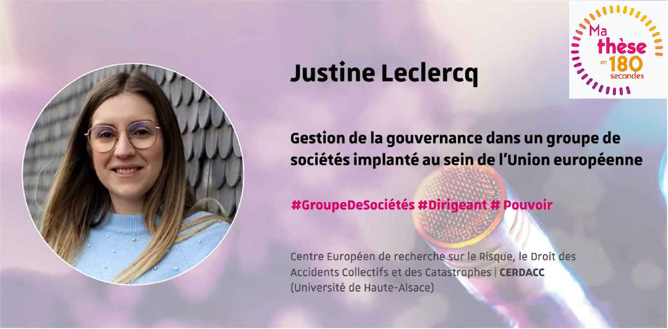 Capture d'écran de la vidéo, Crédit vidéo : Jardin des Sciences de l'Université de Strasbourg