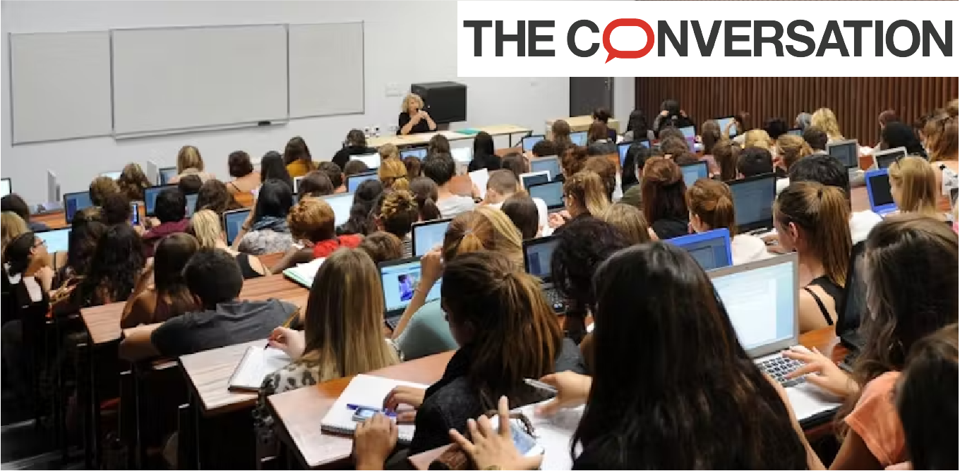 Crédits photo Sylvain Thomas/AFP