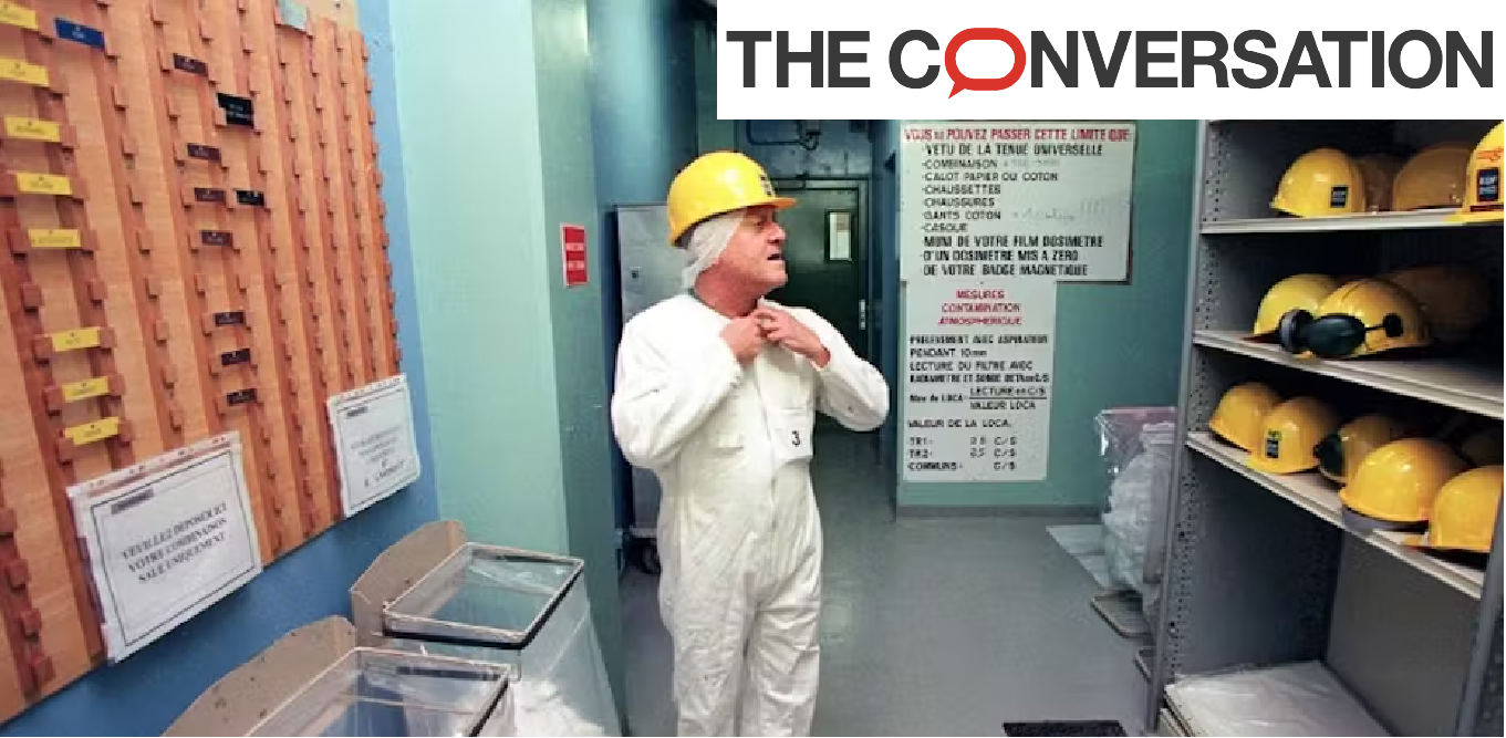 Crédits photo Damien Meyer/AFP