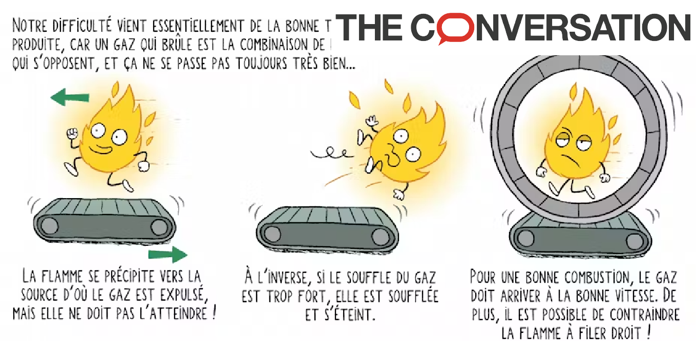 Crédits image © Peb&Fox, Syndicat national de l’édition