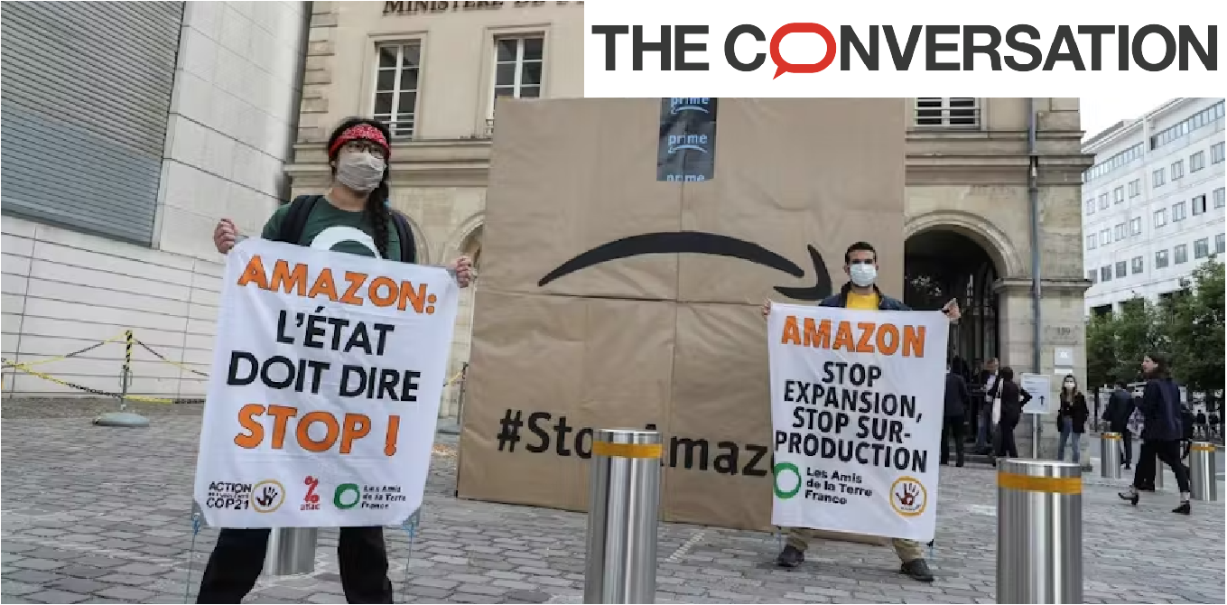 Crédits photo Ludovic Marin/AFP