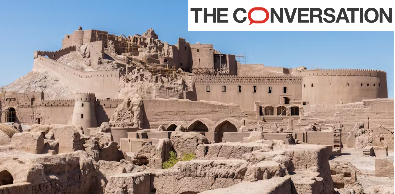 Wikipédia, Diego Celso, CC BY-SA