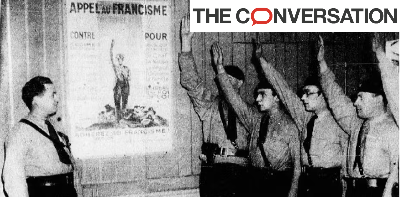 Crédits photo Marthe Hanau Vikidia