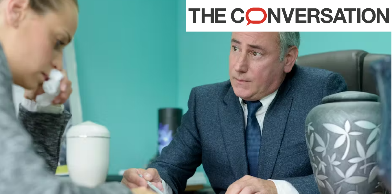 Crédits photo Shutterstock