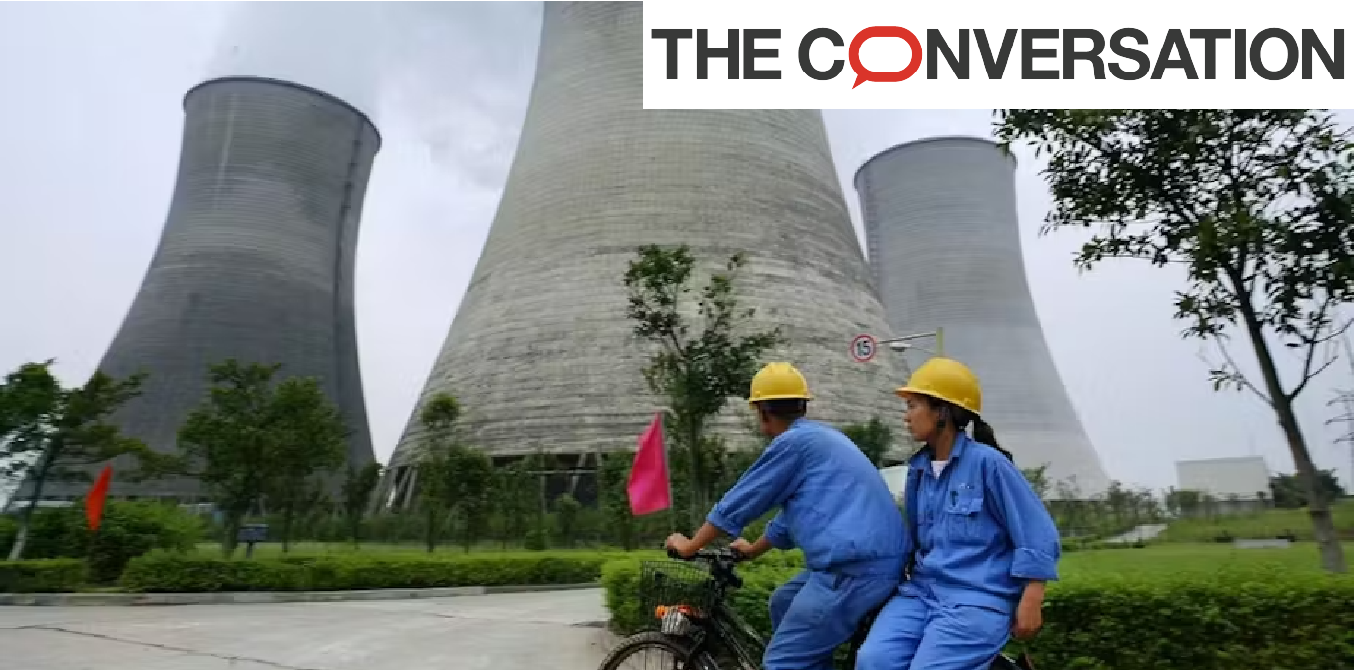 Crédits photo Frederic J. BROWN/AFP