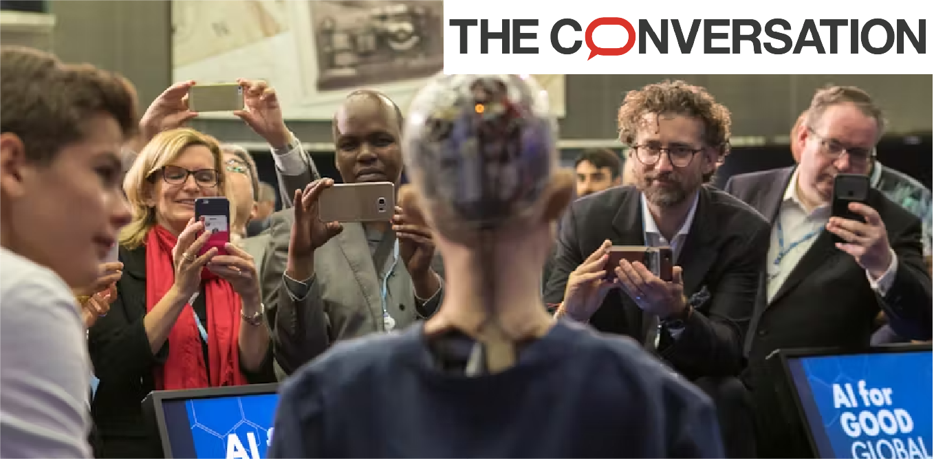 Crédits photo ITUR.Farrell/Wikipédia