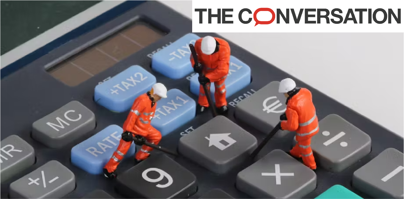 Crédits photo Flickr Marco Verch Professional Photographer